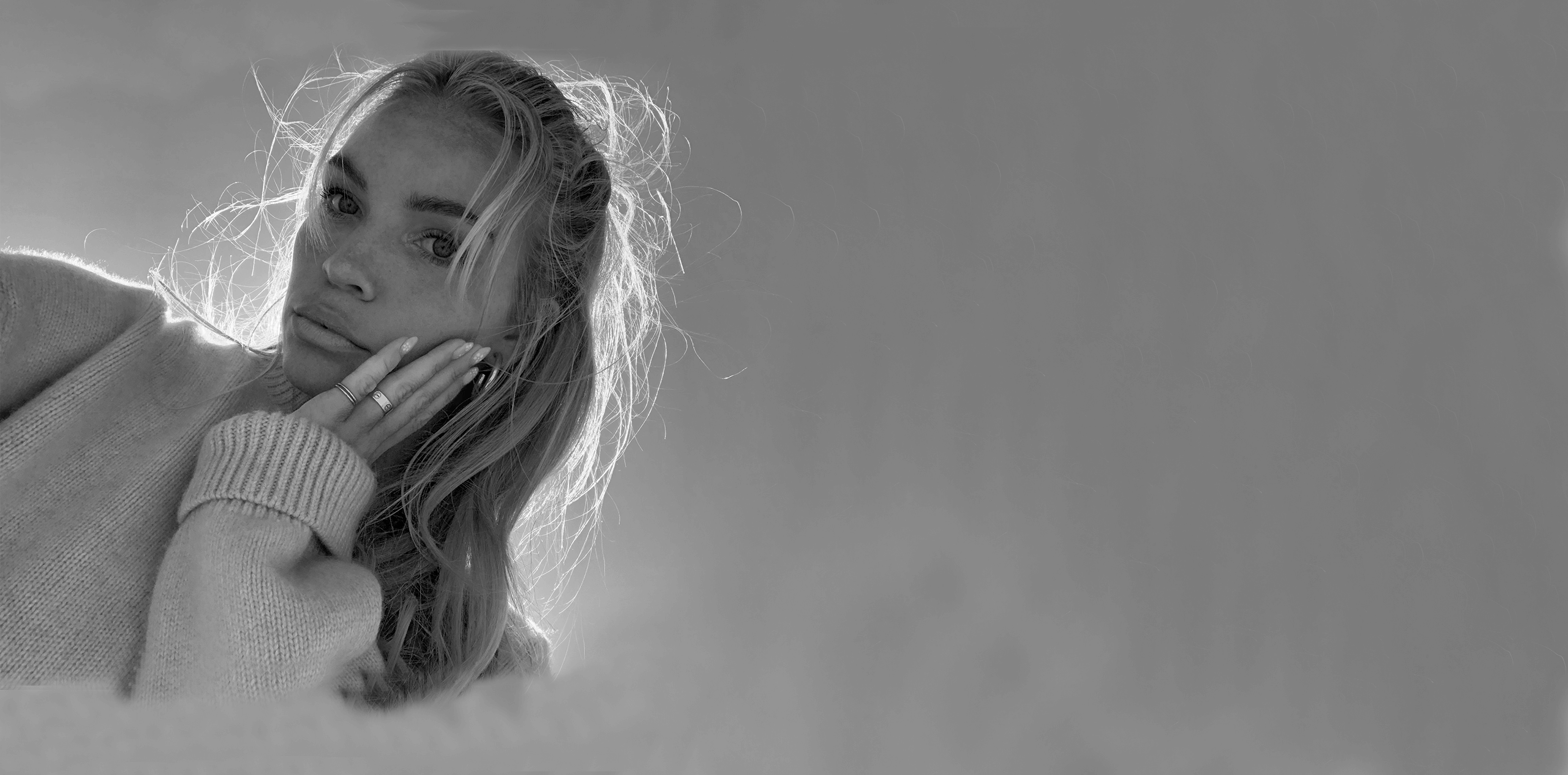 Victoria Quitzau