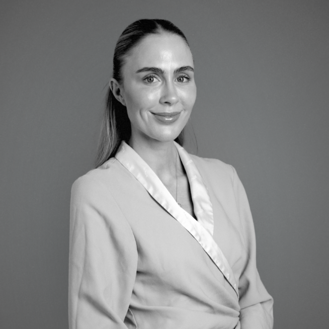 josephine kramsfeldt