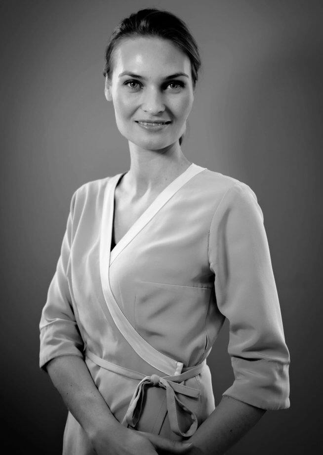 Pia Anicka