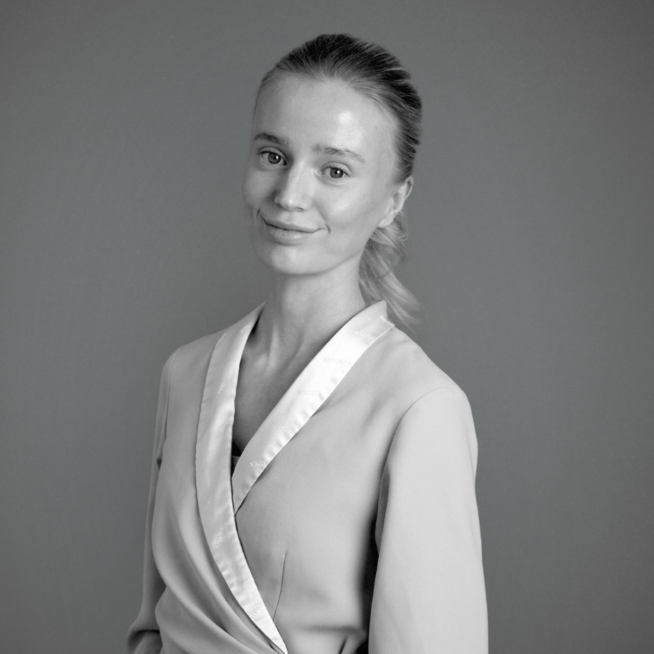 sophie emilie christensen