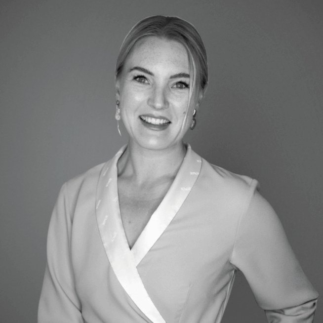 nanna bjerre treschow