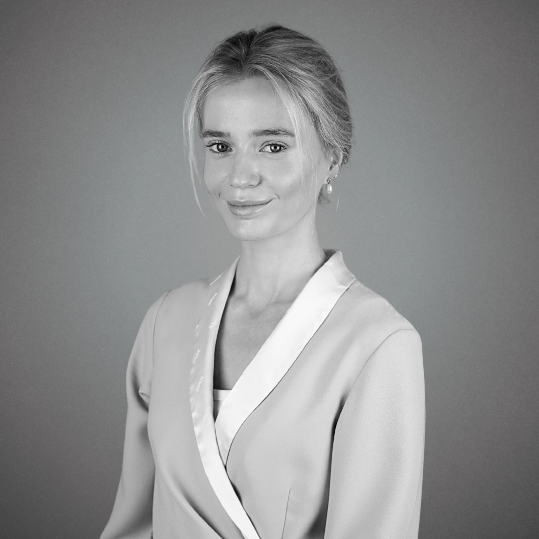sophie emilie christensen