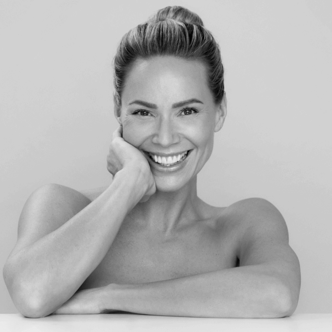 frida hallqvist