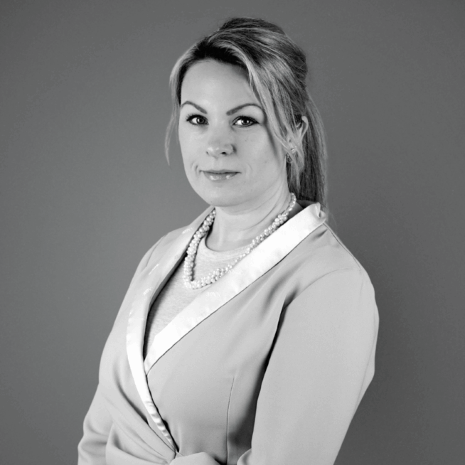 charlotten philipsen