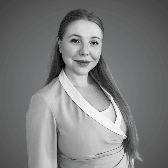 Billede af Karoline Nordquist