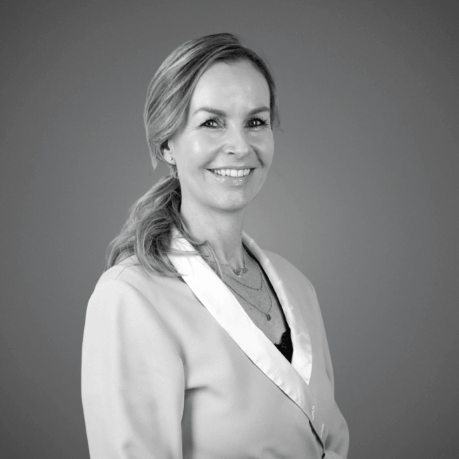 Billede af Susanne Andersen