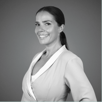 Billede af Anne-Mette Sigvardsen